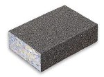 Sanding Blocks 